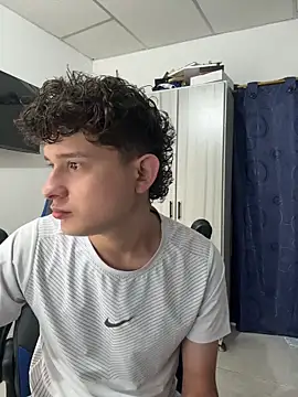 Nathan Bluee online show from 01-11-26, 04:14