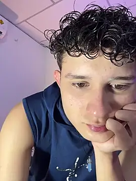 Nathan Bluee online show from 11-09-25, 07:07