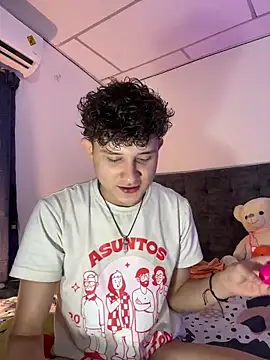 Nathan Bluee online show from 10-29-25, 03:00