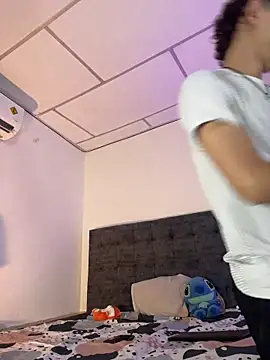 Nathan Bluee online show from 11-26-25, 12:32