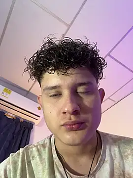 Nathan Bluee online show from 11-27-25, 04:07