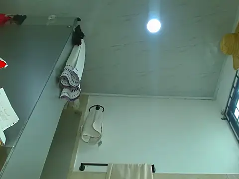 hornymilf 69xxx online show from 04-07-26, 05:59