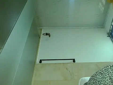 hornymilf 69xxx online show from 04-21-26, 05:08