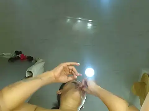 hornymilf 69xxx online show from 04-09-26, 05:08