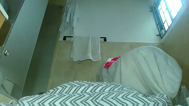 hornymilf 69xxx online show from 06-10-26, 06:09