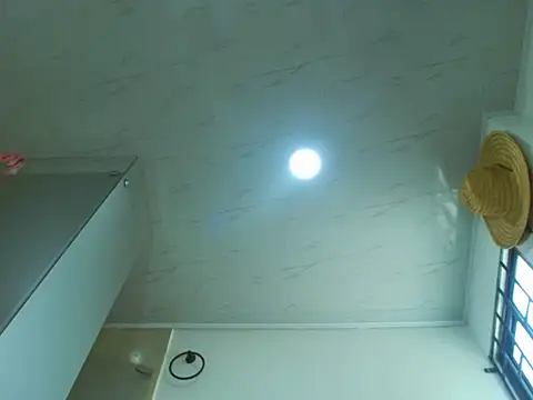 Snapshot of hornymilf_69xxx chatting on 11-04-25, 04:33 hornymilf 69xxx online show from 11-04-25, 04:33