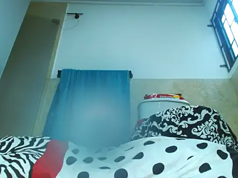 Snapshot of hornymilf_69xxx chatting on 11-24-25, 05:46 hornymilf 69xxx online show from 11-24-25, 05:46