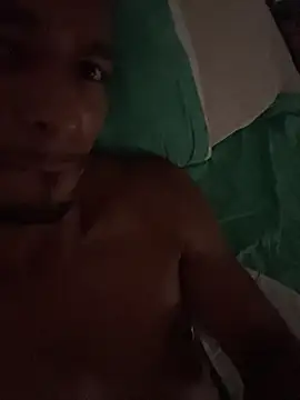 mike xxl online show from 04-05-26, 12:34