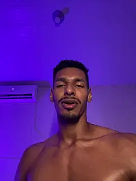 mike xxl online show from 03-24-26, 11:05