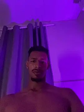 mike xxl online show from 03-16-26, 11:51