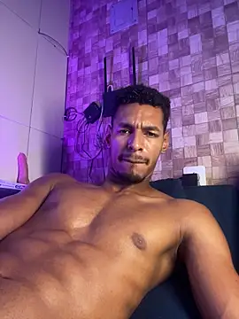 mike xxl online show from 02-24-26, 10:38