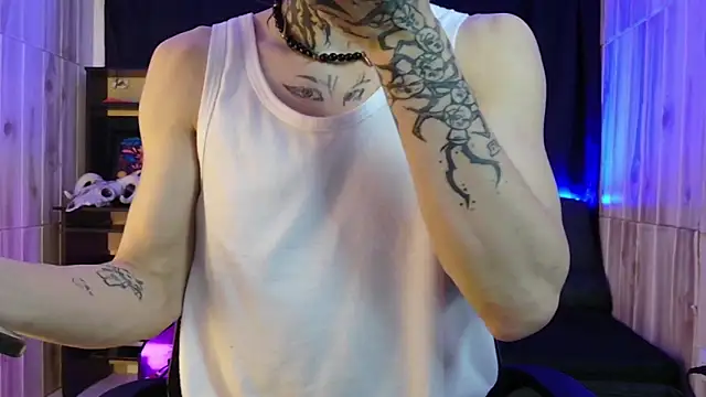 Snapshot of Andy_bapho chatting on 02-18-25, 03:41 Andy bapho online show from 02-18-25, 03:41