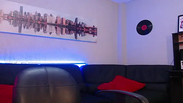 Snapshot of Andy_bapho chatting on 09-08-25, 06:29 Andy bapho online show from 09-08-25, 06:29