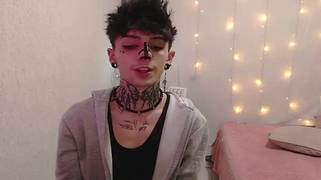 Snapshot of Andy_bapho chatting on 01-24-25, 03:55 Andy bapho online show from 01-24-25, 03:55