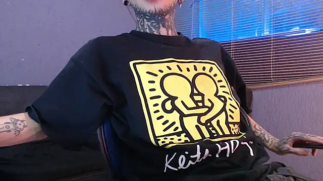 Andy bapho online show from 02-04-26, 03:07