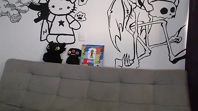Andy bapho online show from 06-30-26, 11:10