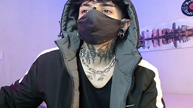 Snapshot of Andy_bapho chatting on 03-14-25, 02:52 Andy bapho online show from 03-14-25, 02:52