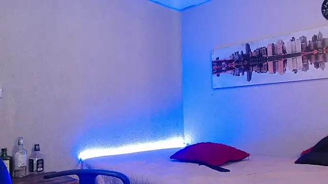 Snapshot of Andy_bapho chatting on 03-17-25, 02:45 Andy bapho online show from 03-17-25, 02:45