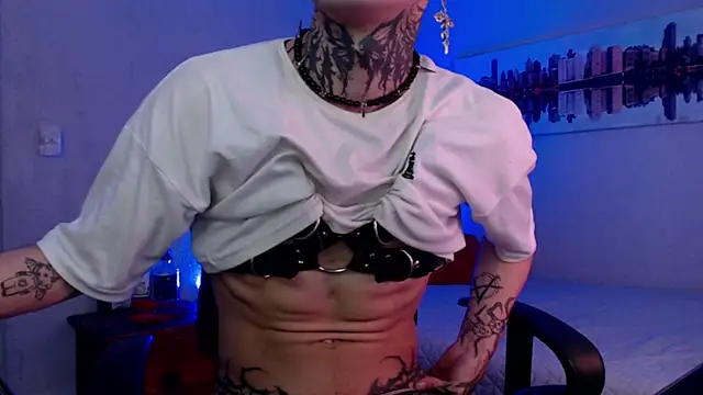 Snapshot of Andy_bapho chatting on 02-07-25, 06:34 Andy bapho online show from 02-07-25, 06:34