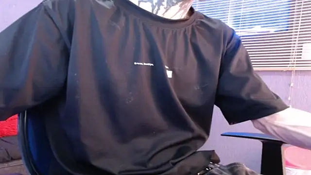 Andy bapho online show from 11-24-25, 03:12