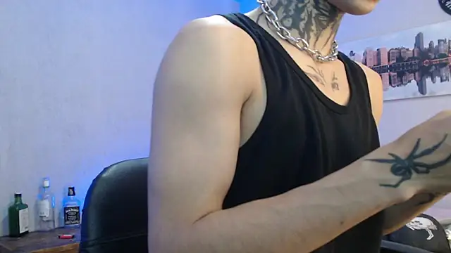 Snapshot of Andy_bapho chatting on 03-07-25, 02:56 Andy bapho online show from 03-07-25, 02:56