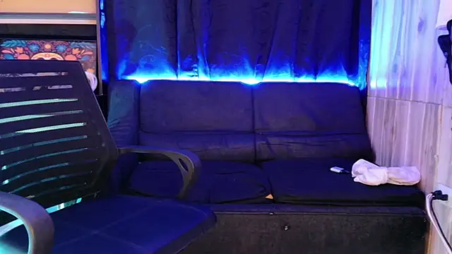 Snapshot of Andy_bapho chatting on 02-26-25, 05:42 Andy bapho online show from 02-26-25, 05:42