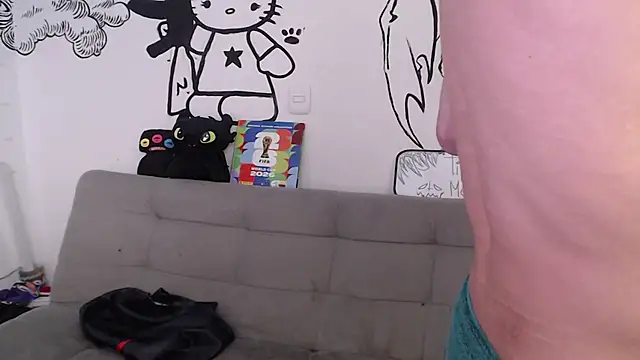 Andy bapho online show from 06-19-26, 11:16