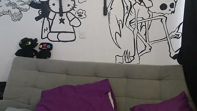 Andy bapho online show from 07-23-26, 11:07