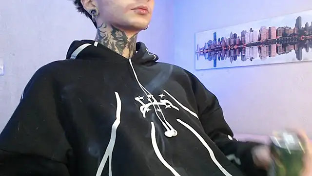 Snapshot of Andy_bapho chatting on 03-09-25, 03:16 Andy bapho online show from 03-09-25, 03:16