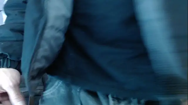 Andy bapho online show from 12-20-25, 02:53