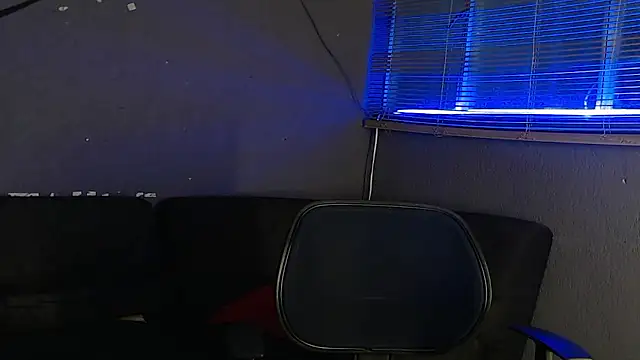 Andy bapho online show from 01-11-26, 02:57