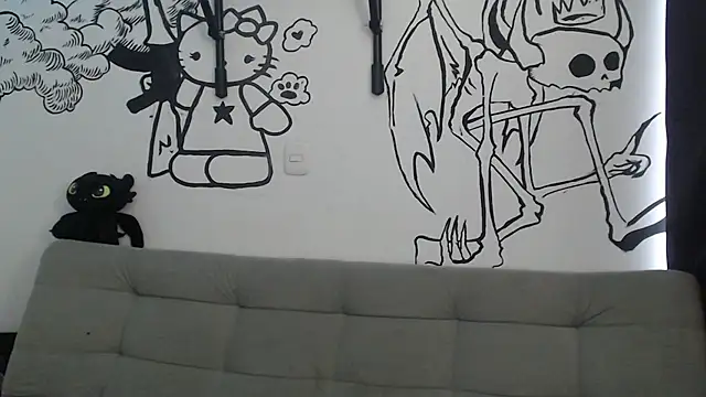 Andy bapho online show from 07-22-26, 11:12