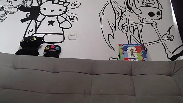 Andy bapho online show from 07-03-26, 05:08