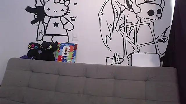 Andy bapho online show from 06-10-26, 11:22