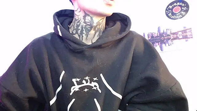 Snapshot of Andy_bapho chatting on 02-17-25, 03:11 Andy bapho online show from 02-17-25, 03:11