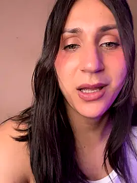 Ary art online show from 12-17-25, 08:14