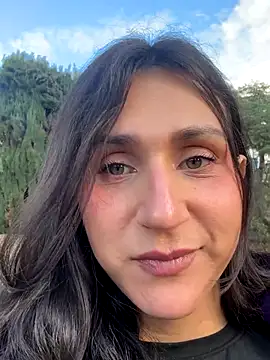 Ary art online show from 01-07-26, 02:55