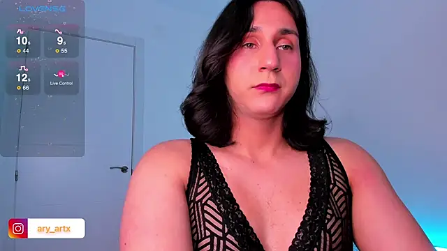 Ary art online show from 01-08-25, 04:11