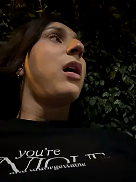 Ary art online show from 10-05-25, 08:10