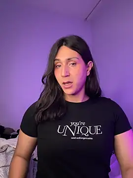 Ary art online show from 12-01-25, 12:55