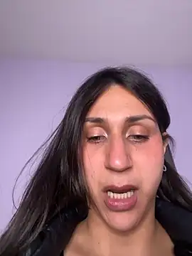 Ary art online show from 11-20-25, 11:47