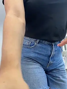 Ary art online show from 09-23-25, 02:46