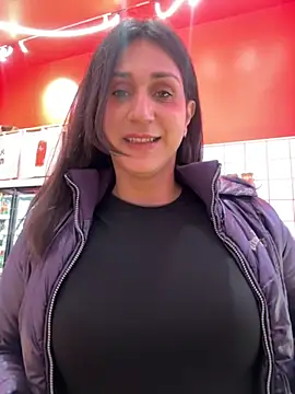 Ary art online show from 12-04-25, 05:23