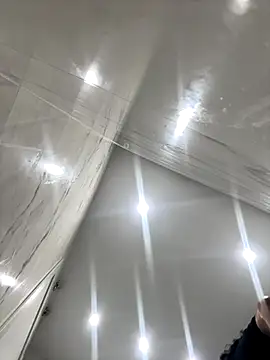 Ary art online show from 11-02-25, 12:04