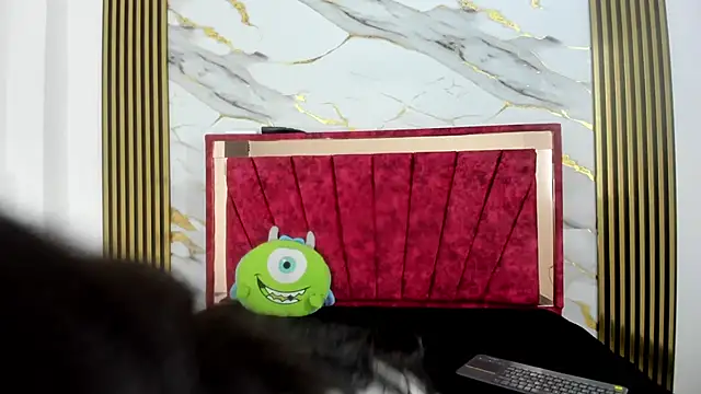 bdanevil online show from 12-02-25, 01:46