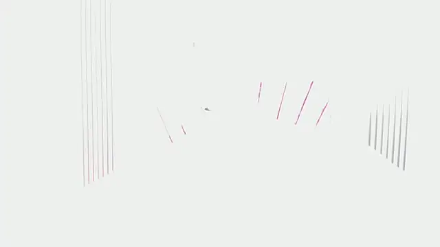 bdanevil online show from 09-22-25, 01:28