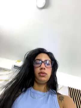 bdanevil online show from 10-22-25, 02:05