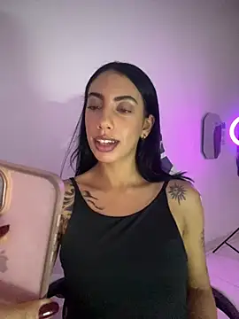 bdanevil online show from 03-15-25, 07:48