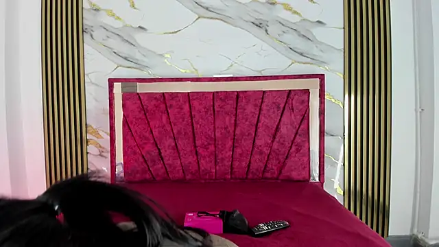 bdanevil online show from 10-02-25, 01:36