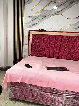 bdanevil online show from 09-10-25, 01:43